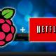 How to watch Netflix on the Raspberry Pi