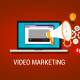How you can use Videos to Generate Leads and Increase Conversion