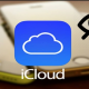 Photo of Instructions on how to check hidden iCloud on iPhone iPad