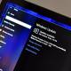 Photo of Instructions on how to turn off Self-Update notifications when you shutdown on Windows 10