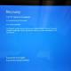Photo of Learn about error code 0xc00000e and how to fix it