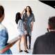 Letting the Shoe Drop: The Best Ideas For Clothing Product Photos From The Industry Insider