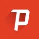 Link download Psiphon 3.155