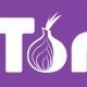 Link download Tor Browser 10.0.7