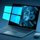 Photo of Microsoft announced that it will stop supporting security updates for Windows 10 1903 from December 8, 2020