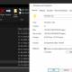 Photo of Microsoft confirmed the error could not delete the Windows.old folder on Windows 10
