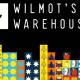 Download game Wilmot's Warehouse, 3 out of 10 for free on Epic Game