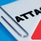 Photo of Prevent Windows from notifying your antivirus software when you open and send email attachments