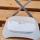 Photo of Review TP-Link TL-WR840N: Feature-rich Wireless-N WiFi Router