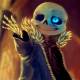 Sans wallpapers, cool sans pictures, sans undertale photos, Sans wallpaper