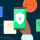 Photo of Settings that help improve the security of your Android device