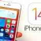 Should iPhone 6s be iOS 14?