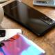 Photo of Smartphone is expected to launch in 2021