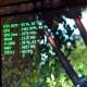 Photo of Software display parameters and monitor PC hardware when playing games