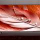 Sony launches the world's first Bravia XR TV with human awareness
