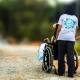 Photo of Taking Care of an Elderly Parent? Here's What to Prepare