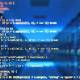 Photo of The NSA issued an urgent warning about a critical vulnerability appearing in Windows servers