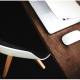 The Wonders of Learning How To Program And Its Benefits To Your Business