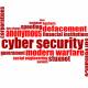 Photo of Things You Can Do to Protect Yourself from Cyberattacks