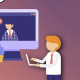 Photo of Top 10+ best video editing software, free on PC