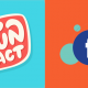 Photo of Top 10 interesting facts you probably didn't know about Facebook