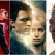 Photo of Top 10 most anticipated sci-fi movies of 2021