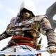 Photo of Top 5 best Assassin's Creed games of all time