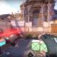 Photo of Top 5 best multiplayer game titles 2020