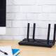 Photo of Top 5 best TP-Link routers today