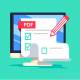 Photo of Top 5 most professional PDF editing software 2020