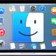 Photo of Tricks for using Finder on Mac more effectively