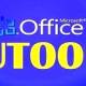 Photo of Use 300 powerful features in Excel with the Kutools utility