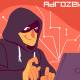 Photo of What is Adrozek Virus? How to protect yourself from Adrozek virus