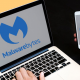 Photo of What is Malwarebytes? How to use Malwarebytes remove malware