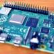 Photo of What is the difference between Raspberry Pi 4 and other models?