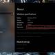 Photo of What is the 'Windows Feature Experience Pack' on Windows 10?