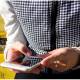 Why Text Messaging Is Still Relevant In A World Of Smartphones