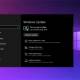 Photo of Windows 10 now allows users to update drivers for more devices through Windows Updates