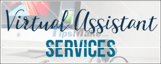 Picture 10 of 10 Business Ideas How You Can Earn Remotely as a Student