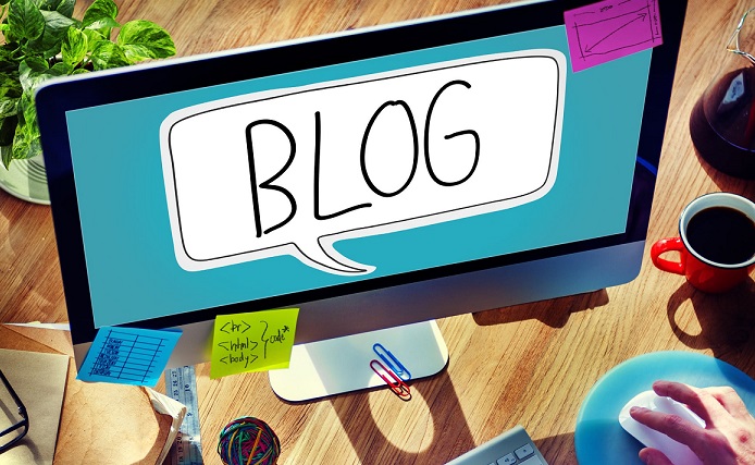 Picture 3 of 10 Business Ideas How You Can Earn Remotely as a Student