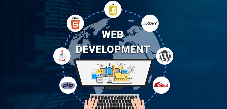 Picture 5 of 10 Business Ideas How You Can Earn Remotely as a Student