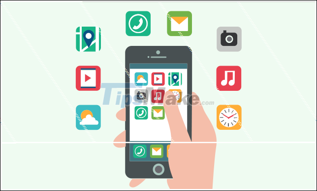 Picture 7 of 10 Business Ideas How You Can Earn Remotely as a Student