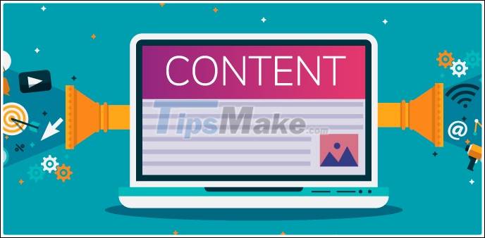 Picture 8 of 10 Business Ideas How You Can Earn Remotely as a Student