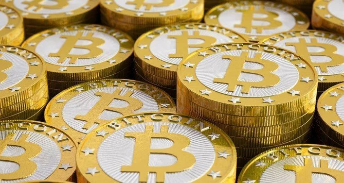 10 facts about Bitcoin Picture 1