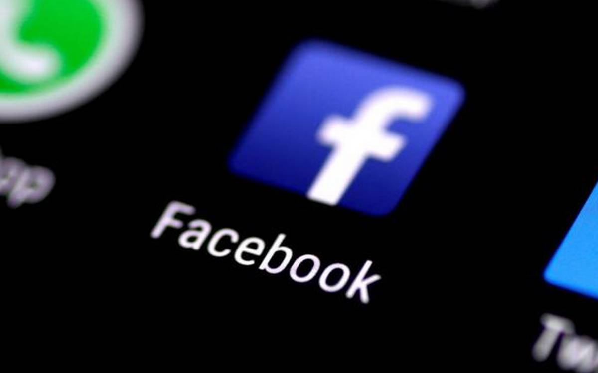 10 potentially risky apps on your smartphone Picture 2