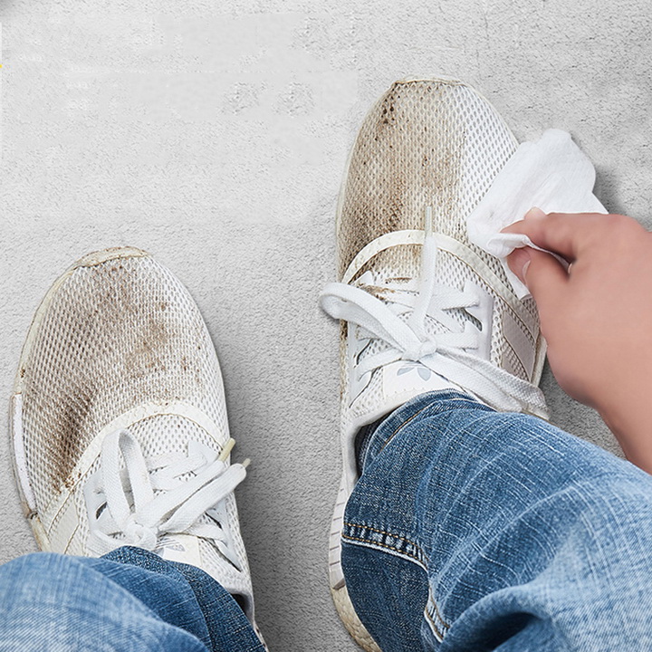 10 simple ways to reduce dust in the house Picture 7