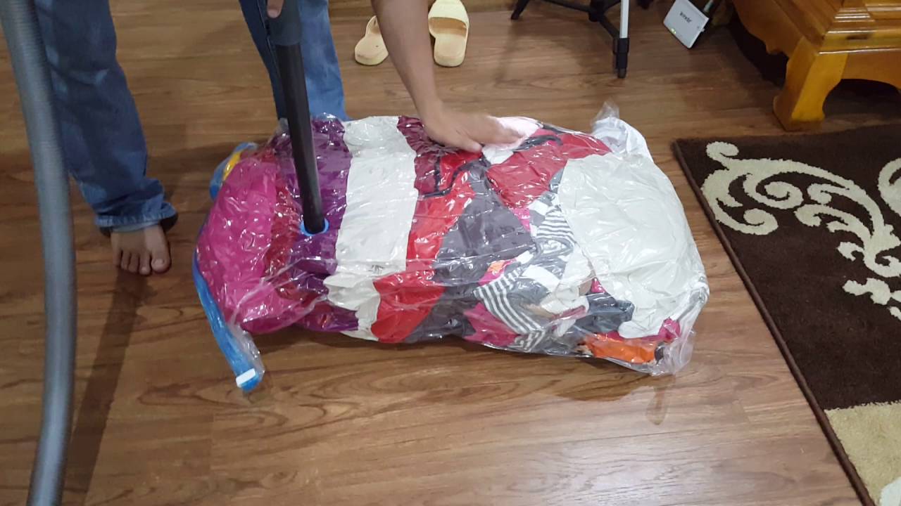 10 simple ways to reduce dust in the house Picture 9