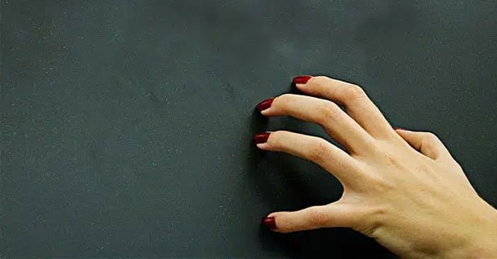 10 sounds that make people feel the most uncomfortable Picture 2