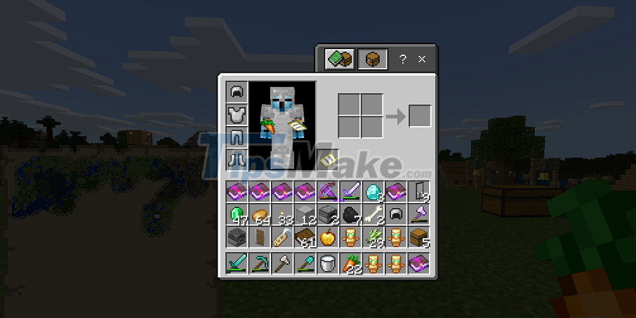 10 things you need to know about Raid in Minecraft Picture 6