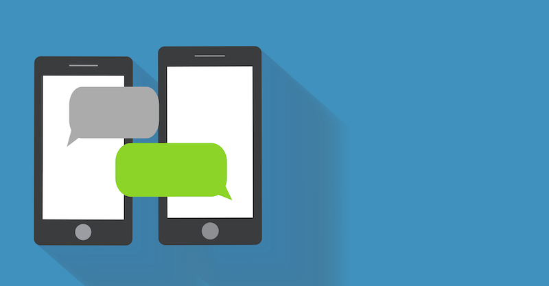 10 Tips for securing your personal information on the internet Picture 3